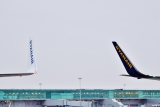 Boeing 737-8AS